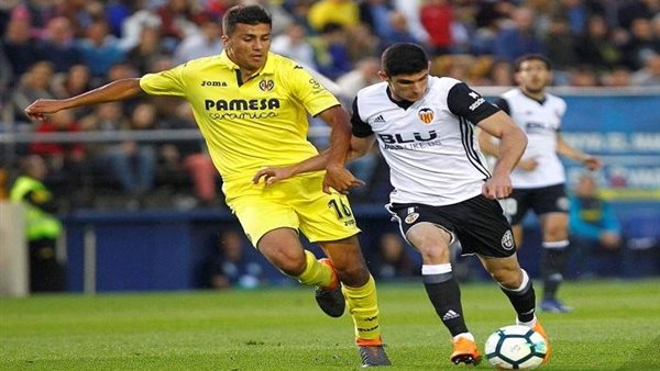 مواجهة وصراع ساخن