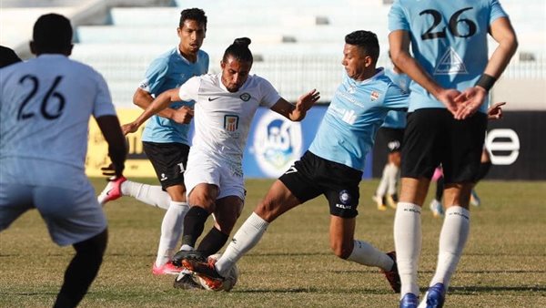 البنك الأهلي