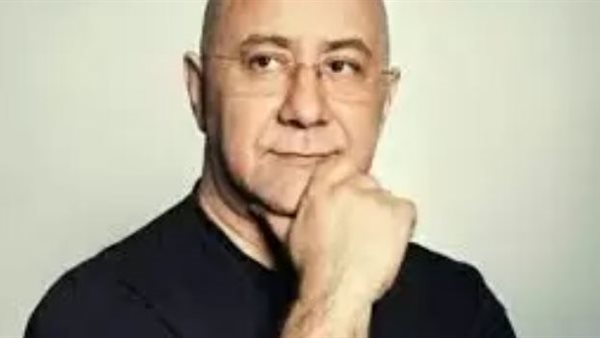 الشاعر بهاء الدين