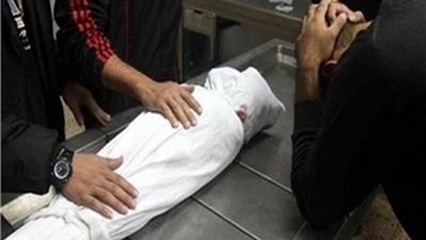 مصرع 3 أطفال بالتسمم