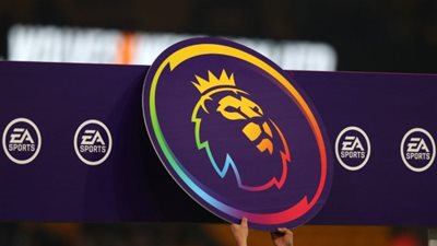 رابطة الدوري الإنجليزي تعلن قائمة المرشحين لجائزة مدرب شهر فبراير