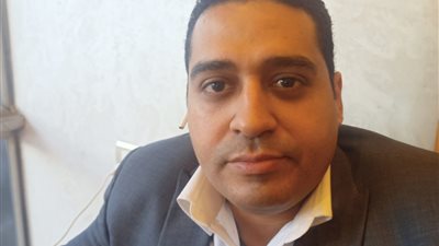 مؤسس اتحاد المصريين بالخارج يوضح تفاصيل مقتل مصري وإصابة آخر في السعودية (فيديو)