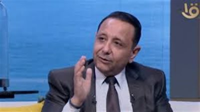 استشاري تغذية يحذر من أدوية التخسيس على الإنترنت: 