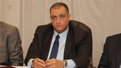 الأحد المقبل.. تحرير الإقرارات الضريبية السنوية للمحامين بمقر النقابة العامة