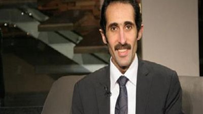 مجدي الجلاد يخضع لعمليتين جراحيتين خلال أسبوع