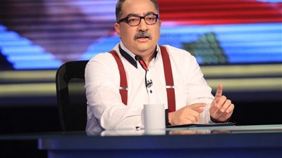 إبراهيم عيسى: تعديل وزاري قريب في مارس ونحتاج أداءً حكوميًّا أسرع 