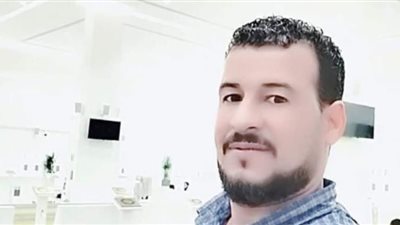 بسبب حمولة خضروات.. 