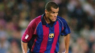 ريفالدو: كل ما حدث هذا الأسبوع أظهر أن رئاسة بارتوميو كانت سيئة