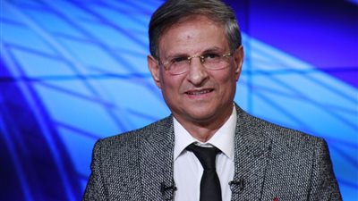 مصطفى يونس يفجر مفاجأة: زيزو في الأهلي الموسم المقبل