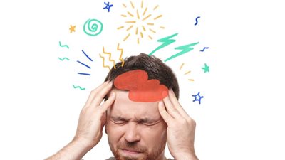 كيف تتعامل مع الشخص المصاب بجلطة في المخ؟