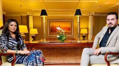 نزار الفارس: 