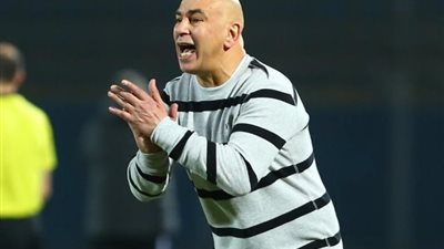 الاتحاد السكندرى يغلق صفحة الفوز على الإنتاج الحربي ويبدأ الاستعداد لغزل المحلة