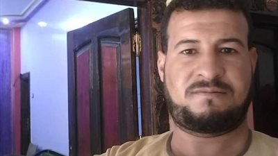 القصة الكاملة لمقتل مصري على يد سعودي بإطلاق النار عليه بالمملكة (صور)