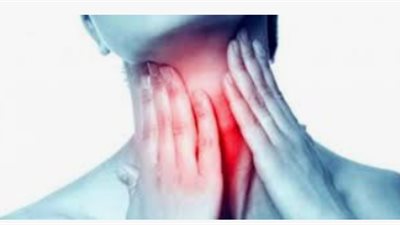 هذه الأسباب تعمل على تدمير الأحبال الصوتية