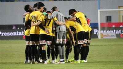 كشري يعلن تشكيل الإنتاج الحربي لمواجهة الاتحاد