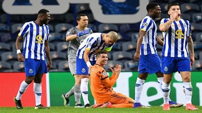 التشكيل المتوقع.. رونالدو يقود هجوم يوفنتوس أمام لاتسيو في الدوري الإيطالي