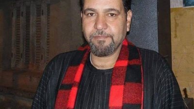 وفاة عضو مجلس النواب الأسبق عن بسيون إثر مضاعفات صحية 