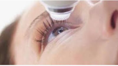 إذا كنت تنوي القيام بعملية تصحيح البصر.. تعرف على أنواعها وأهم النصائح المتبعة