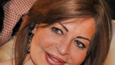 10 معلومات عن الممثلة منى عبد المجيد.. أصيبت بشلل بسبب عملية 