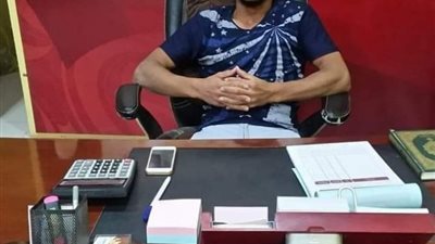 خلافات وميراث وتحقيق.. كواليس مقتل عامل على يد شقيقه وزوجته في 