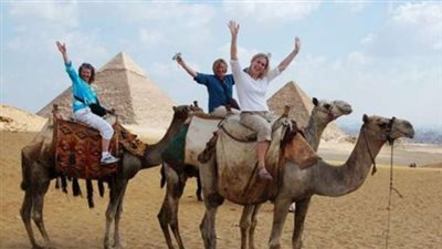 مستشار  اقتصادي يكشف خطوات تسويق الوجهات السياحية