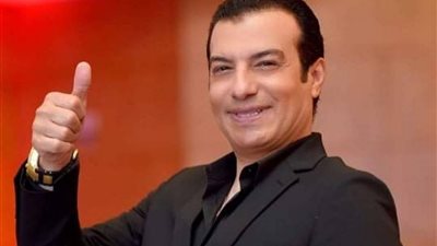 رغم تسجليها منذ 8 أشهر.. إيهاب توفيق يستعد لطرح 