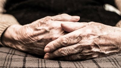 حبس طبيبة بيطرية متهمة بالتسبب في وفاة عجوز أثناء تنفيذ حكم قضائي بالشرقية