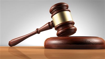 سريان أحكام قانون البنك المركزي على المحامين بالإدارات القانونية ببنوك القطاع العام 