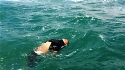 مطموسة الملامح والبصمات.. DNA لجثة غريق في الساحل ومضاهاتها بأسرة شاب متغيب