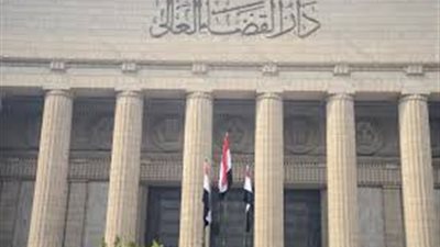 تأجيل محاكمة شقيق حسن مالك و46 آخرين في اتهامهم بالتزوير وتسفير العناصر الإرهابية للخارج