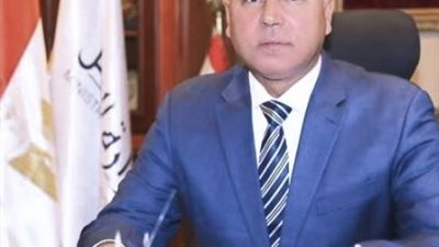 وزير النقل: افتتاح المرحلة الأولى من مشروع 