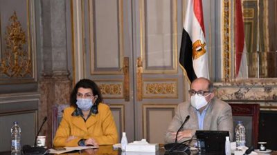 مشروع جامعي مع 