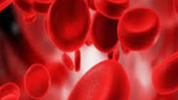 مرض نقص الخميرة