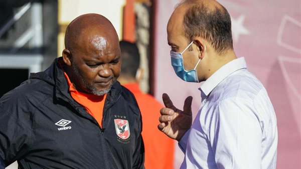 الدكتور أحمد أبوعبلة