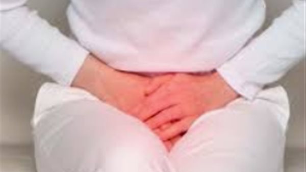 عدوى المسالك البولية