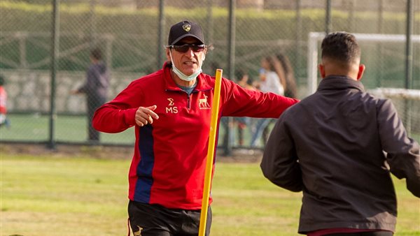 مدرب وادي دجلة