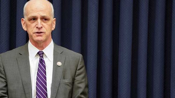 رئيس لجنة القوات