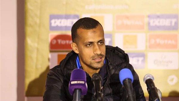 محمد أشرف روقا