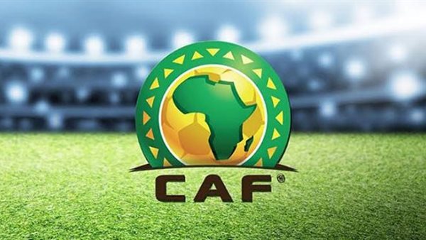 الاتحاد الإفرقي لكرة