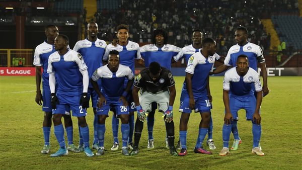 الهلال السوداني