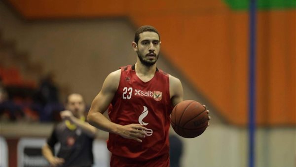 محمد أبو النصر