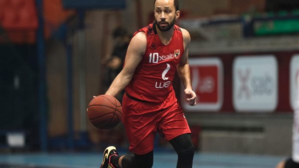 مودي الجارحي