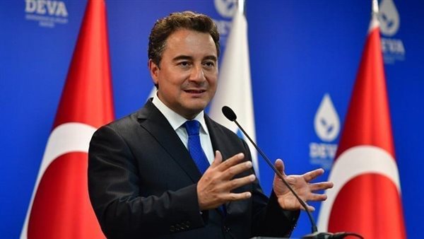 نائب رئيس الوزراء