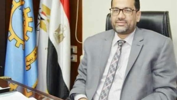 وكيل وزارة التربية