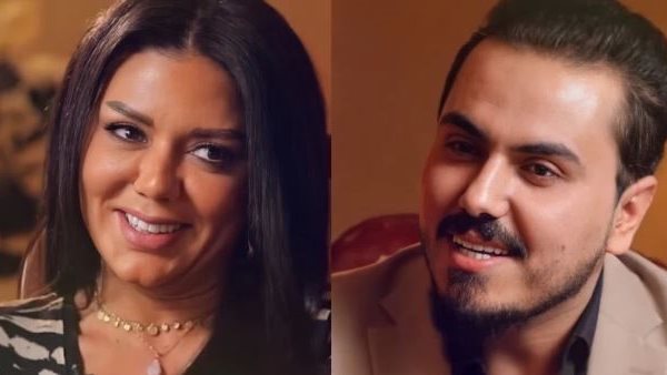 نزار الفارس ورانيا