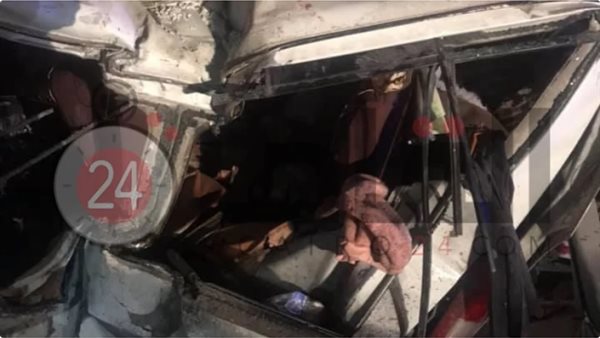 مصدر أمني يكشف تفاصيل