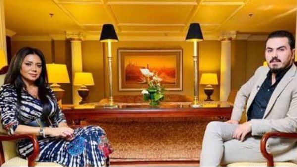 نزار الفارس ورانيا