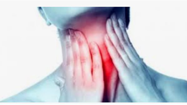 مشكلات الأحبال الصوتية