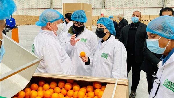 محطة الشرقيون للتنمية