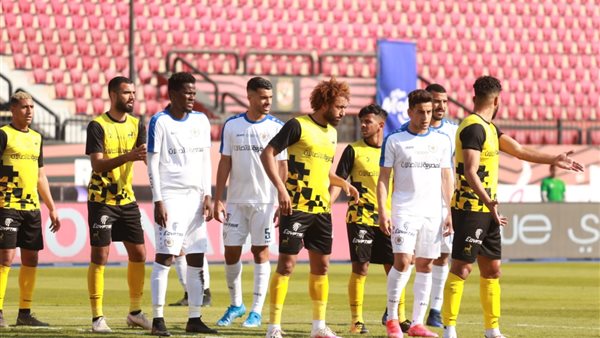 وادي دجلة والإسماعيلي